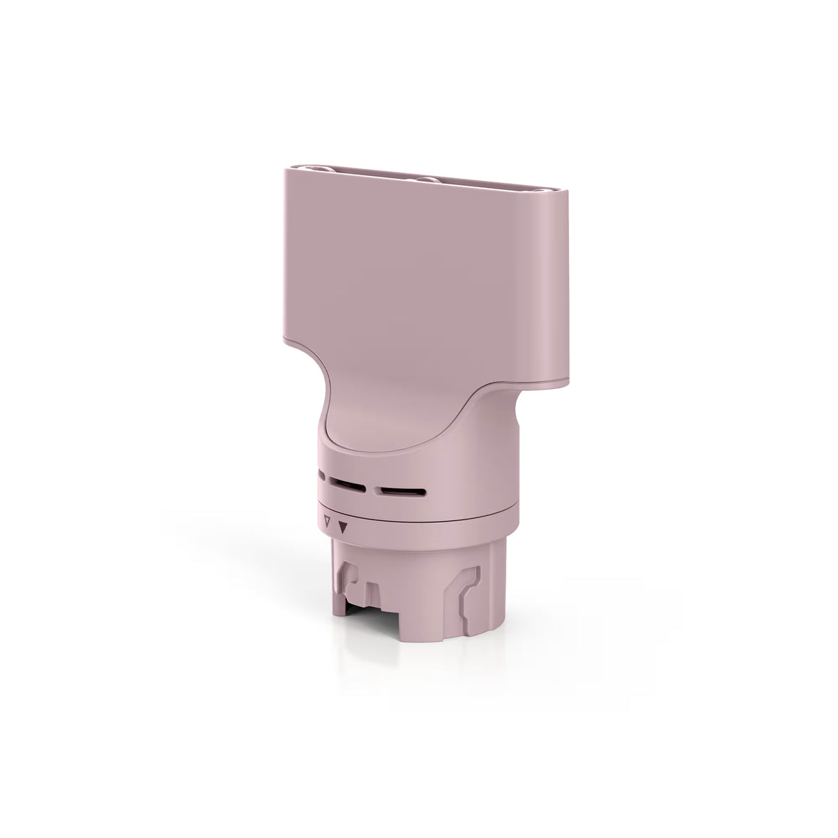 Shark Glam™ Styling Concentrator - Pink