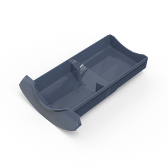 Ninja SLUSHi™ MAX Condensation Tray in Cyberspace