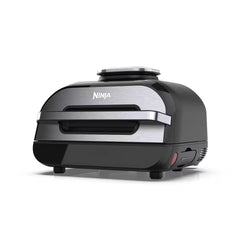 Foodi™ Smart XL Grill 4-in-1 Replacement base