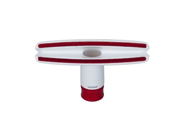 Wide Upholstery Tool