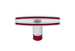 Wide Upholstery Tool