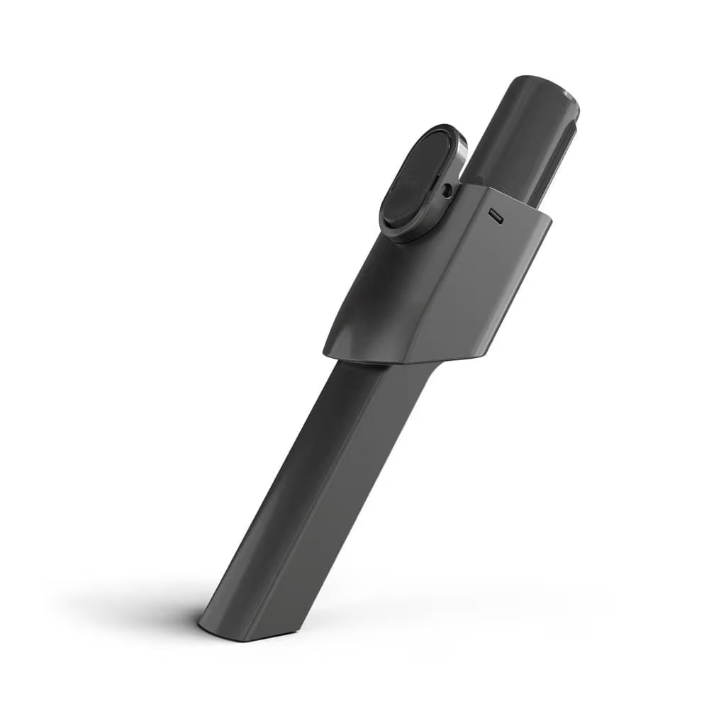 Crevice Tool