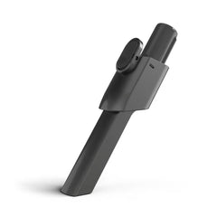 Crevice Tool