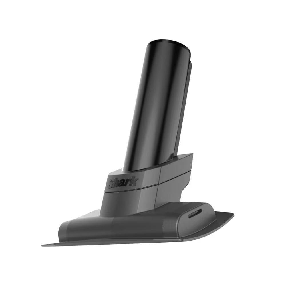 Upholstery Tool
