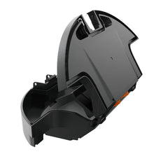 Shark® Robot Dust Bin