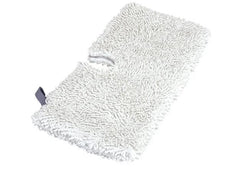 Rectangle Pad