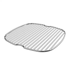 Foodi™ Indoor Grill Roast Rack