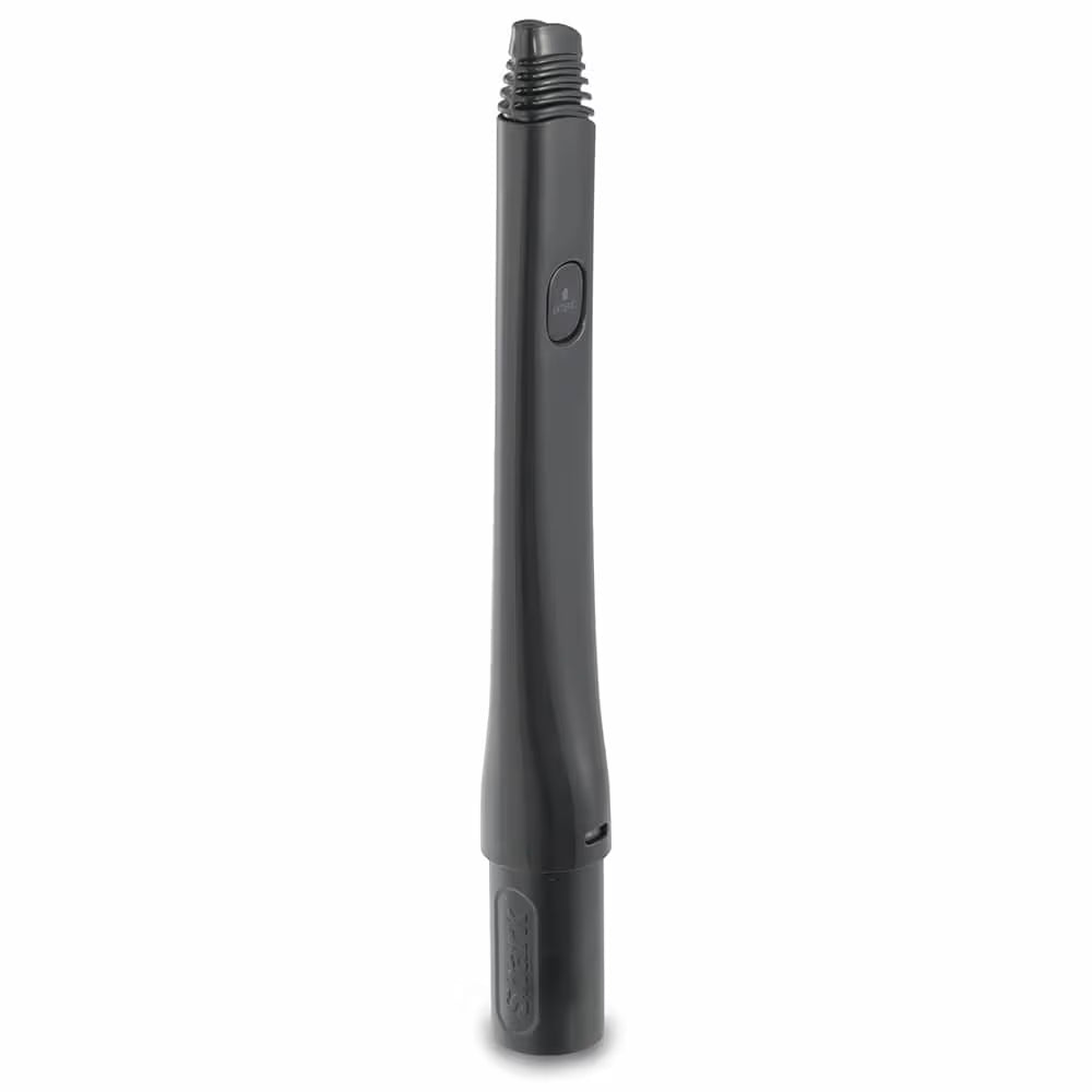 18" Flexi Crevice Tool