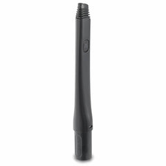 18" Flexi Crevice Tool