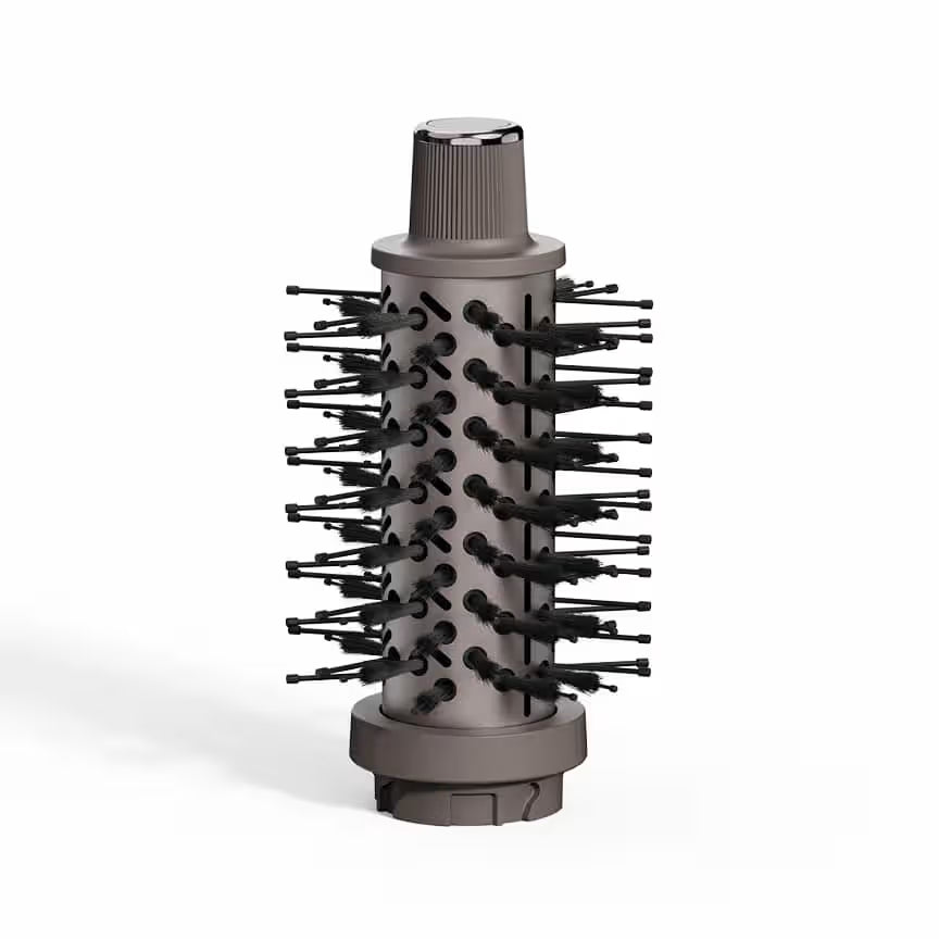 Shark® SpeedStyle™ Pro Flex Express Touchup Brush
