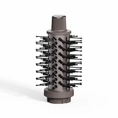 Shark® SpeedStyle™ Pro Flex Express Touchup Brush
