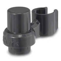 Onboard Storage Clip