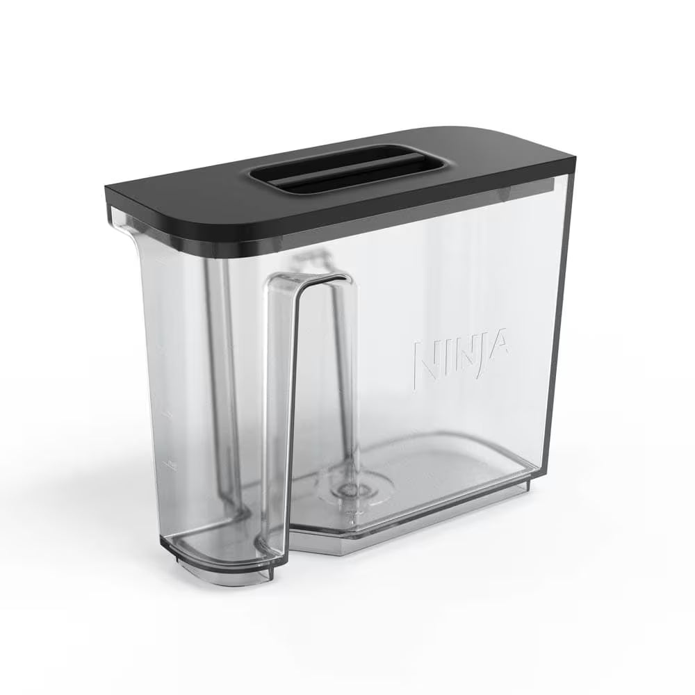 Espresso 70oz Water Reservoir