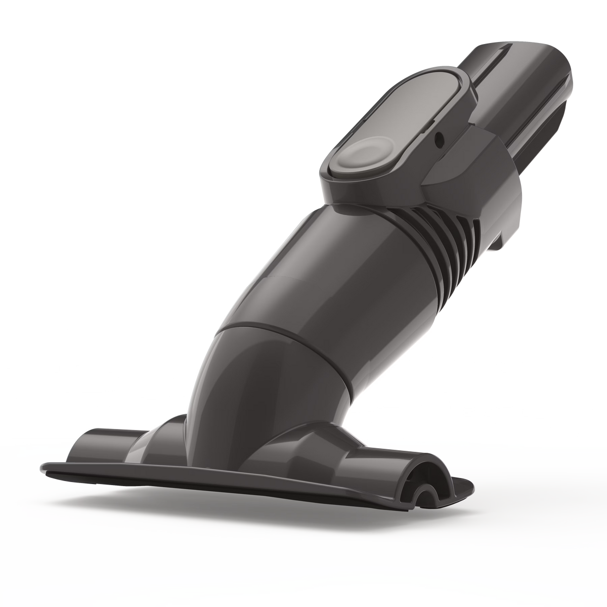 Upholstery Tool
