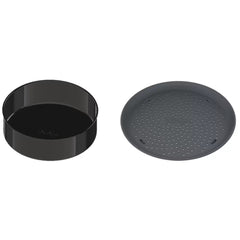 Foodi Bake Kit