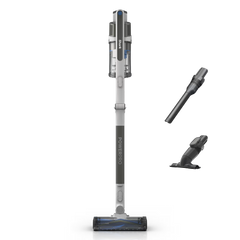 Shark PowerPro™ Flex Reveal Plus Cordless Vacuum with Extra Battery