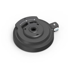 Ninja Swirl ™ by Creami® Outer Bowl Lid