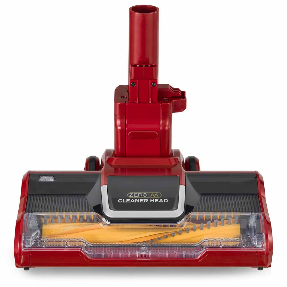 Motorized Floor Nozzle