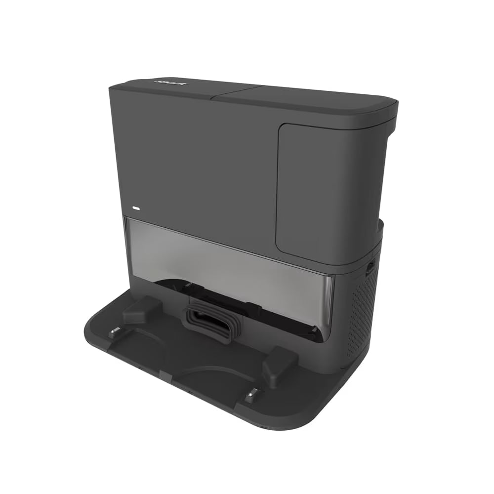 Shark® Robot Self-Empty Base (Lite)