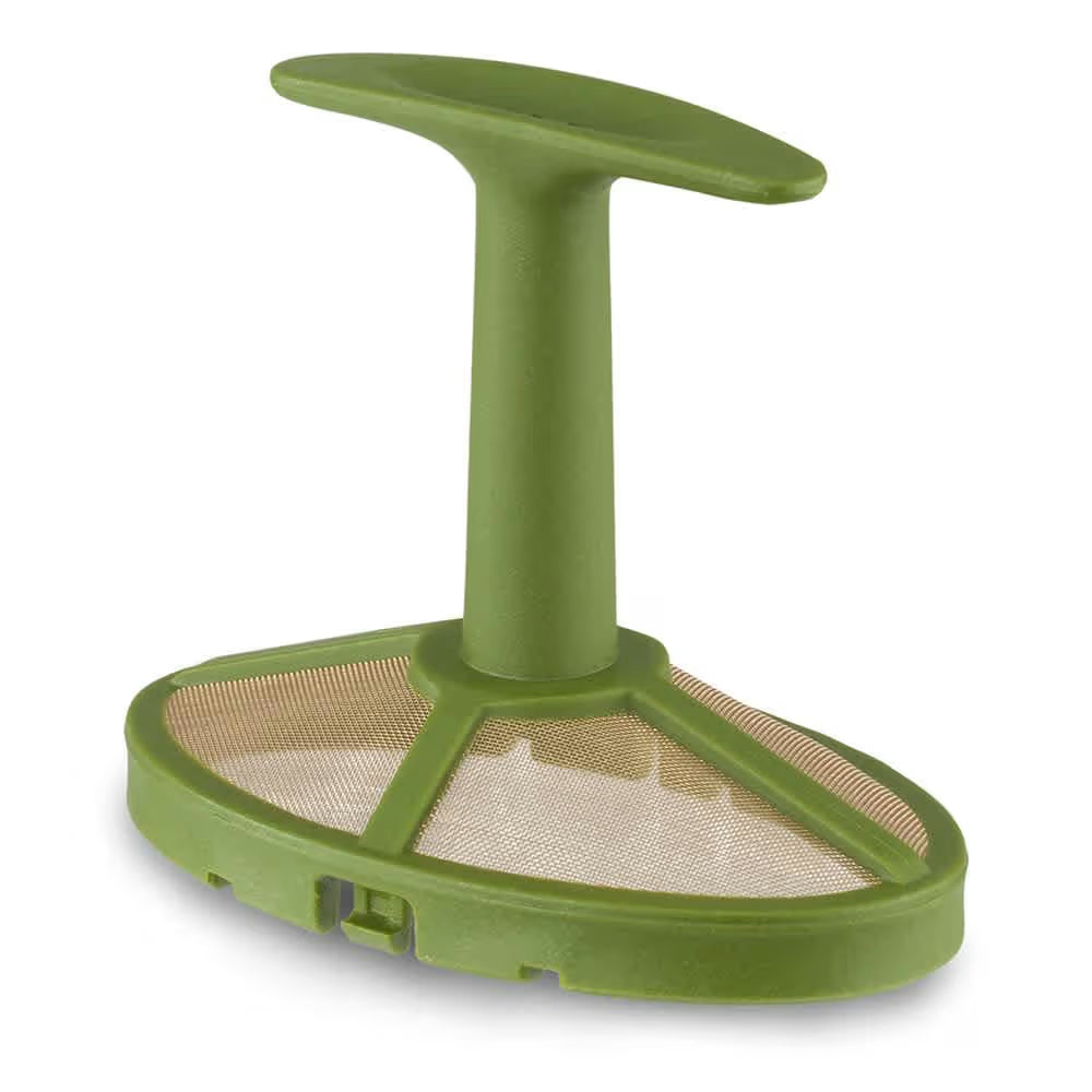 Ninja Hot & Cold System™ Tea Permanent Filter