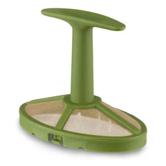 Ninja Hot & Cold System™ Tea Permanent Filter