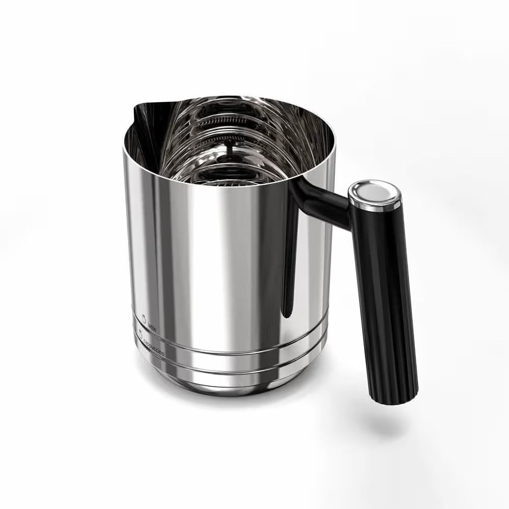 Milk Jug