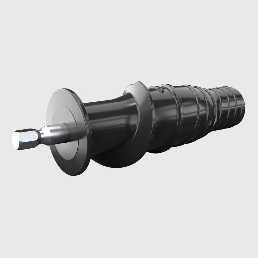 Auger
