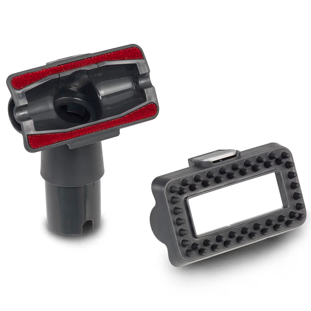 Pet Hair Removal Tool