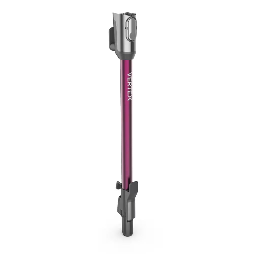 Extension Wand