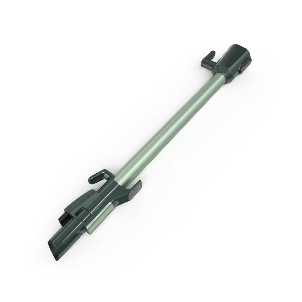 Extension Wand