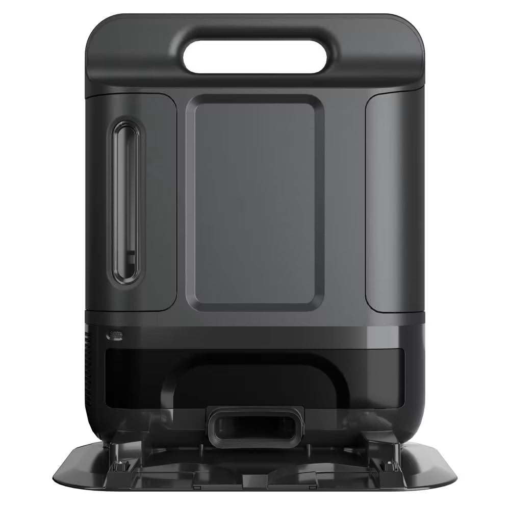 Shark IQ Auto Empty Dock