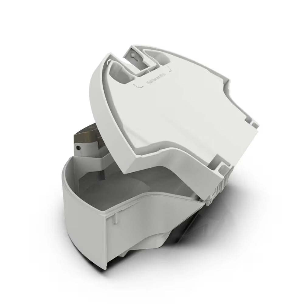 Shark ION Robot Dust Cup