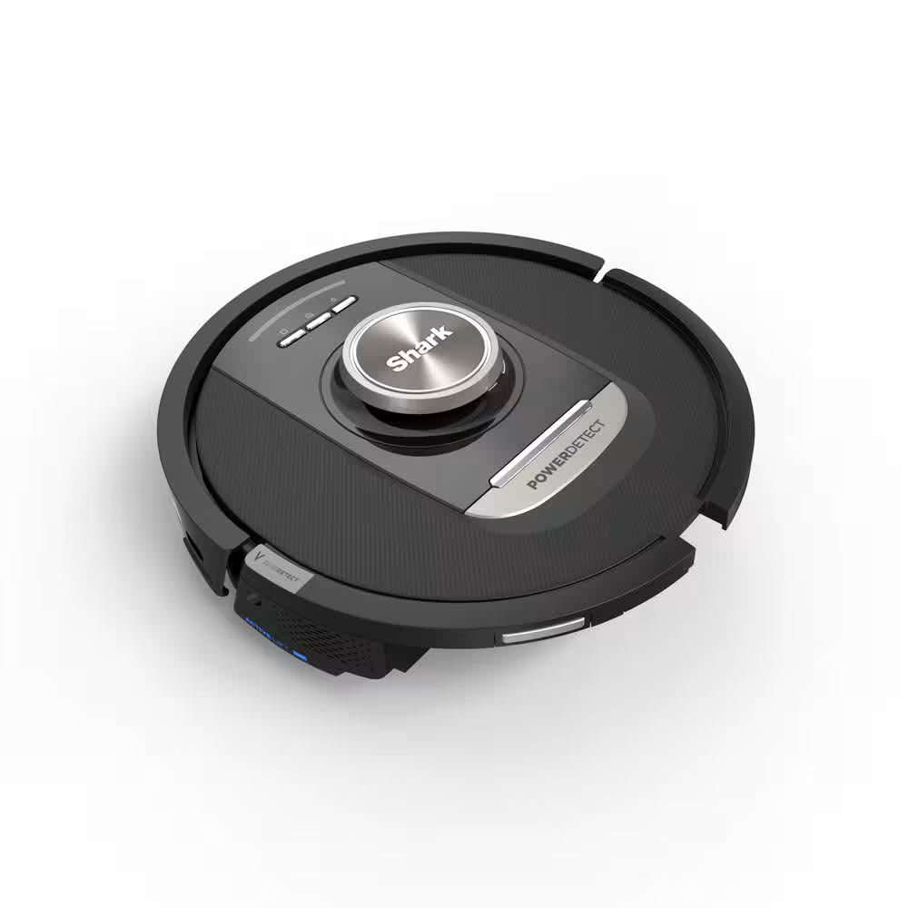 Shark® POWERDETECT™ Robot Pod