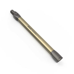 Straight Wand (Compatible with IP3000 Series)