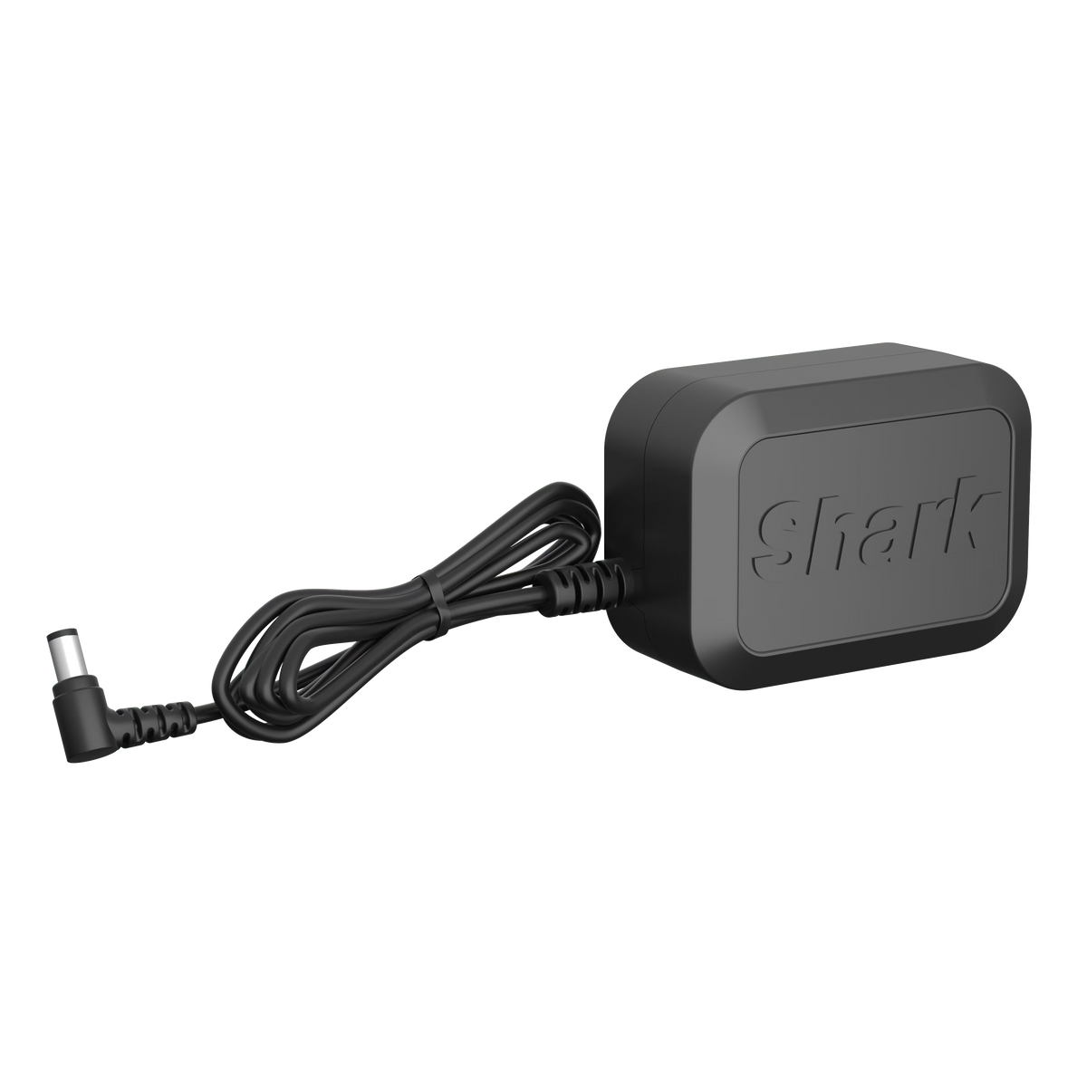 Charging Cord