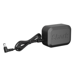 Charging Cord