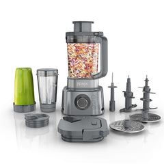 Ninja® Foodi® Power Blender Ultimate System