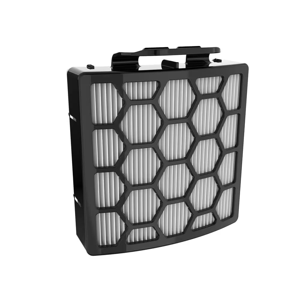 HEPA Filter