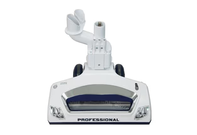 Motorized Floor Nozzle