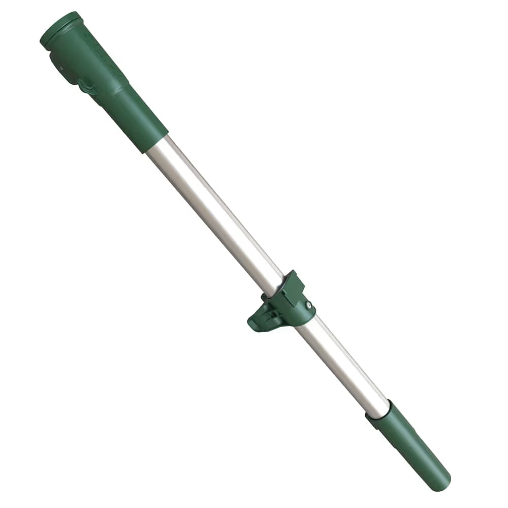 Extension Wand