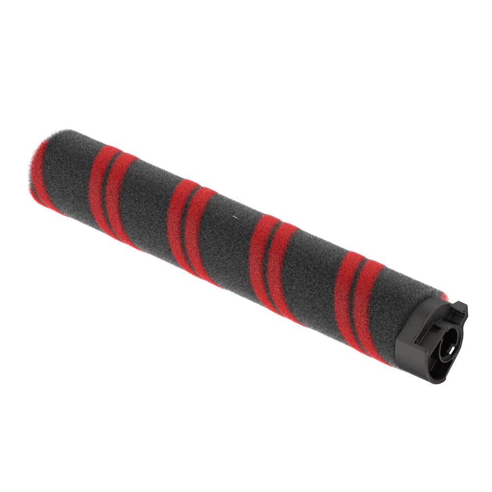Soft Roller