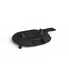 Ninja Grounds Adapter
