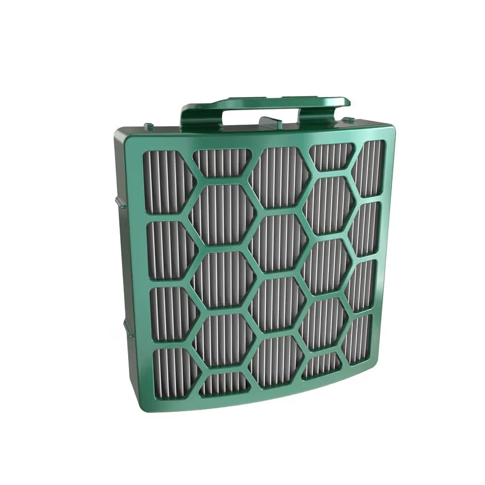 HEPA Filter