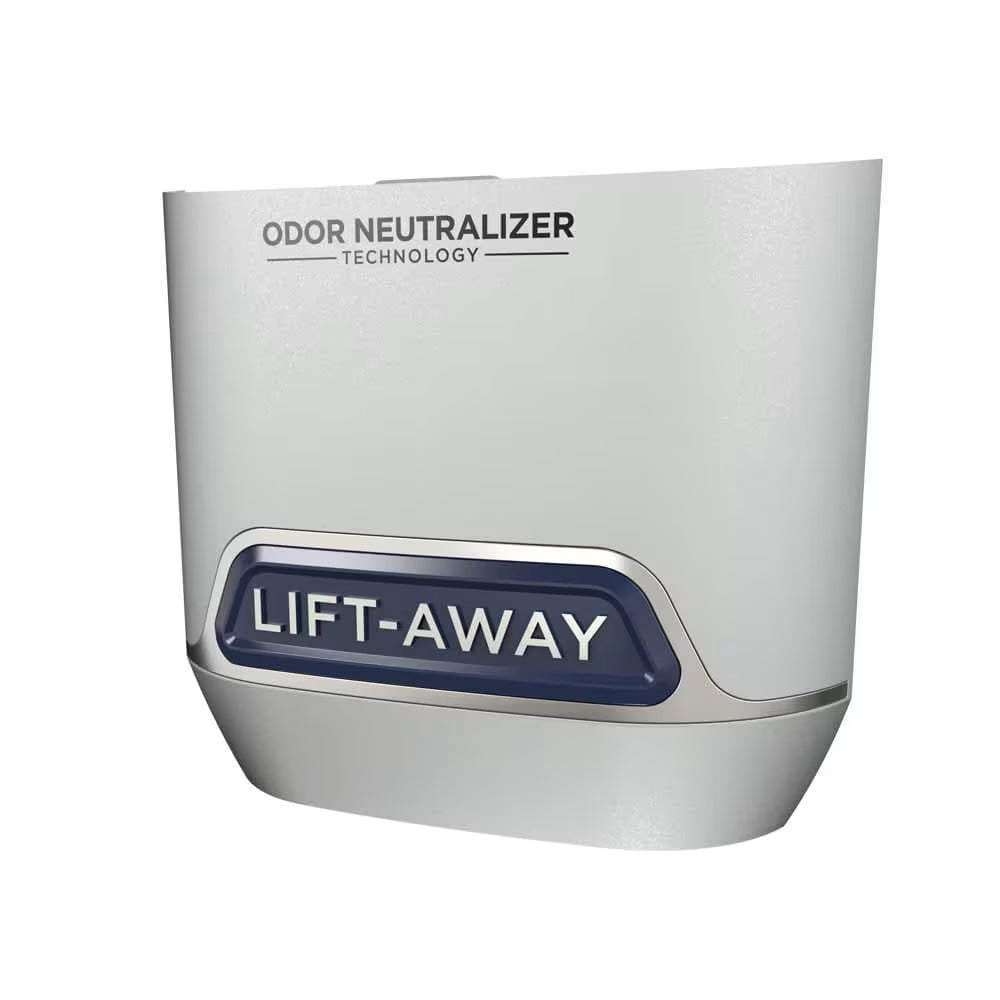Filter Cover