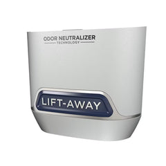 Filter Cover