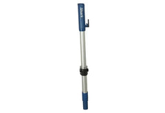 Extension Wand