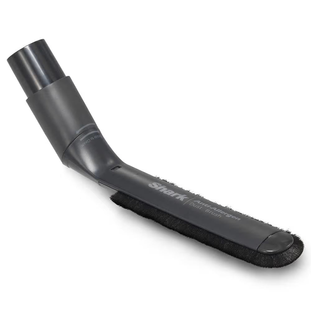 Dusting Brush