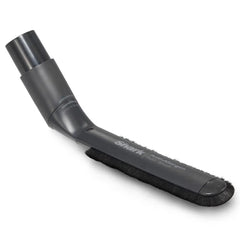 Dusting Brush