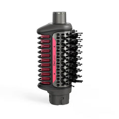 Shark® FlexFusion™ Wet or Dry Fusion Brush - Metallic Mist