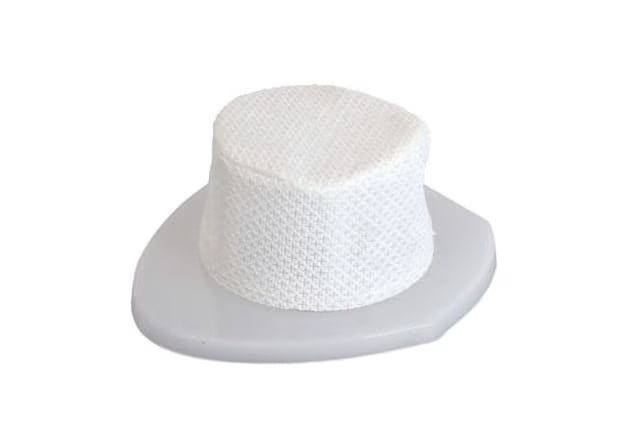 Replacement Dust Cup Filters